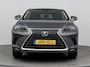 Lexus NX 300h AWD Luxury Line | Panoramadak | Navigatie | Dealeronderhouden |