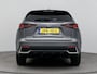 Lexus NX 300h AWD Luxury Line | Panoramadak | Navigatie | Dealeronderhouden |