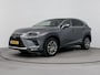 Lexus NX 300h AWD Luxury Line | Panoramadak | Navigatie | Dealeronderhouden |