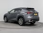 Lexus NX 300h AWD Luxury Line | Panoramadak | Navigatie | Dealeronderhouden |