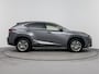 Lexus NX 300h AWD Luxury Line | Panoramadak | Navigatie | Dealeronderhouden |