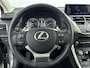 Lexus NX 300h AWD Luxury Line | Panoramadak | Navigatie | Dealeronderhouden |