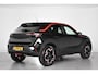 Opel Mokka 1.2 Turbo GS Line | Automaat | LED | Clima | Camera | Stoelverwarming | Cruise Adaptive | LED | BLIS | Parkeersensoren V+A | Lichtmetalen Velgen