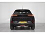 Opel Mokka 1.2 Turbo GS Line | Automaat | LED | Clima | Camera | Stoelverwarming | Cruise Adaptive | LED | BLIS | Parkeersensoren V+A | Lichtmetalen Velgen