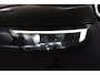 Opel Mokka 1.2 Turbo GS Line | Automaat | LED | Clima | Camera | Stoelverwarming | Cruise Adaptive | LED | BLIS | Parkeersensoren V+A | Lichtmetalen Velgen