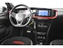 Opel Mokka 1.2 Turbo GS Line | Automaat | LED | Clima | Camera | Stoelverwarming | Cruise Adaptive | LED | BLIS | Parkeersensoren V+A | Lichtmetalen Velgen