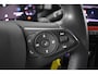 Opel Mokka 1.2 Turbo GS Line | Automaat | LED | Clima | Camera | Stoelverwarming | Cruise Adaptive | LED | BLIS | Parkeersensoren V+A | Lichtmetalen Velgen