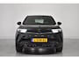 Opel Mokka 1.2 Turbo GS Line | Automaat | LED | Clima | Camera | Stoelverwarming | Cruise Adaptive | LED | BLIS | Parkeersensoren V+A | Lichtmetalen Velgen