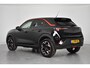 Opel Mokka 1.2 Turbo GS Line | Automaat | LED | Clima | Camera | Stoelverwarming | Cruise Adaptive | LED | BLIS | Parkeersensoren V+A | Lichtmetalen Velgen