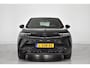 Opel Mokka 1.2 Turbo GS Line | Automaat | LED | Clima | Camera | Stoelverwarming | Cruise Adaptive | LED | BLIS | Parkeersensoren V+A | Lichtmetalen Velgen