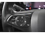 Opel Mokka 1.2 Turbo GS Line | Automaat | LED | Clima | Camera | Stoelverwarming | Cruise Adaptive | LED | BLIS | Parkeersensoren V+A | Lichtmetalen Velgen