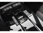 Opel Mokka 1.2 Turbo GS Line | Automaat | LED | Clima | Camera | Stoelverwarming | Cruise Adaptive | LED | BLIS | Parkeersensoren V+A | Lichtmetalen Velgen