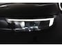 Opel Mokka 1.2 Turbo GS Line | Automaat | LED | Clima | Camera | Stoelverwarming | Cruise Adaptive | LED | BLIS | Parkeersensoren V+A | Lichtmetalen Velgen