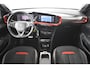 Opel Mokka 1.2 Turbo GS Line | Automaat | LED | Clima | Camera | Stoelverwarming | Cruise Adaptive | LED | BLIS | Parkeersensoren V+A | Lichtmetalen Velgen