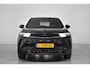Opel Mokka 1.2 Turbo GS Line | Automaat | LED | Clima | Camera | Stoelverwarming | Cruise Adaptive | LED | BLIS | Parkeersensoren V+A | Lichtmetalen Velgen