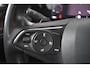 Opel Mokka 1.2 Turbo GS Line | Automaat | LED | Clima | Camera | Stoelverwarming | Cruise Adaptive | LED | BLIS | Parkeersensoren V+A | Lichtmetalen Velgen