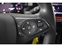 Opel Mokka 1.2 Turbo GS Line | Automaat | LED | Clima | Camera | Stoelverwarming | Cruise Adaptive | LED | BLIS | Parkeersensoren V+A | Lichtmetalen Velgen
