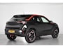 Opel Mokka 1.2 Turbo GS Line | Automaat | LED | Clima | Camera | Stoelverwarming | Cruise Adaptive | LED | BLIS | Parkeersensoren V+A | Lichtmetalen Velgen