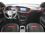 Opel Mokka 1.2 Turbo GS Line | Automaat | LED | Clima | Camera | Stoelverwarming | Cruise Adaptive | LED | BLIS | Parkeersensoren V+A | Lichtmetalen Velgen