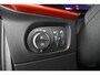 Opel Mokka 1.2 Turbo GS Line | Automaat | LED | Clima | Camera | Stoelverwarming | Cruise Adaptive | LED | BLIS | Parkeersensoren V+A | Lichtmetalen Velgen