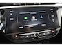 Opel Corsa-e Elegance 50 kWh | Dealer Onderhouden! | Navi | Stuur/Stoel Verwarming | Cruise Adptive | LED | Navi | CLima | Keyless | Half Leder | Camera
