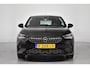 Opel Corsa-e Elegance 50 kWh | Dealer Onderhouden! | Navi | Stuur/Stoel Verwarming | Cruise Adptive | LED | Navi | CLima | Keyless | Half Leder | Camera