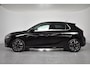 Opel Corsa-e Electric Elegance 50 kWh | SOH 100% | Dealer Onderhouden! | Navi | Stuur/Stoel Verwarming | Cruise Adptive | LED | Navi | CLima | Keyless | Half Leder | Camera