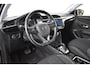 Opel Corsa-e Electric Elegance 50 kWh | SOH 100% | Dealer Onderhouden! | Navi | Stuur/Stoel Verwarming | Cruise Adptive | LED | Navi | CLima | Keyless | Half Leder | Camera
