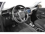 Opel Corsa-e Elegance 50 kWh | Dealer Onderhouden! | Navi | Stuur/Stoel Verwarming | Cruise Adptive | LED | Navi | CLima | Keyless | Half Leder | Camera