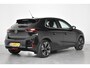 Opel Corsa-e Electric Elegance 50 kWh | SOH 100% | Dealer Onderhouden! | Navi | Stuur/Stoel Verwarming | Cruise Adptive | LED | Navi | CLima | Keyless | Half Leder | Camera