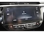 Opel Corsa-e Elegance 50 kWh | Dealer Onderhouden! | Navi | Stuur/Stoel Verwarming | Cruise Adptive | LED | Navi | CLima | Keyless | Half Leder | Camera