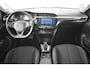 Opel Corsa-e Elegance 50 kWh | Dealer Onderhouden! | Navi | Stuur/Stoel Verwarming | Cruise Adptive | LED | Navi | CLima | Keyless | Half Leder | Camera