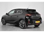 Opel Corsa-e Elegance 50 kWh | Dealer Onderhouden! | Navi | Stuur/Stoel Verwarming | Cruise Adptive | LED | Navi | CLima | Keyless | Half Leder | Camera