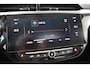 Opel Corsa-e Elegance 50 kWh | Dealer Onderhouden! | Navi | Stuur/Stoel Verwarming | Cruise Adptive | LED | Navi | CLima | Keyless | Half Leder | Camera