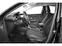 Opel Corsa-e Elegance 50 kWh | Dealer Onderhouden! | Navi | Stuur/Stoel Verwarming | Cruise Adptive | LED | Navi | CLima | Keyless | Half Leder | Camera