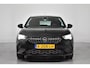 Opel Corsa-e Elegance 50 kWh | Dealer Onderhouden! | Navi | Stuur/Stoel Verwarming | Cruise Adptive | LED | Navi | CLima | Keyless | Half Leder | Camera
