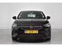 Opel Corsa-e Electric Elegance 50 kWh | SOH 100% | Dealer Onderhouden! | Navi | Stuur/Stoel Verwarming | Cruise Adptive | LED | Navi | CLima | Keyless | Half Leder | Camera