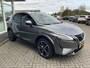 Nissan Qashqai 1.3 MHEV Xtronic Tekna Plus Trekhaak