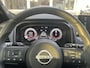 Nissan Qashqai 1.3 MHEV Xtronic Tekna Plus Trekhaak