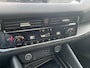 Nissan Qashqai 1.3 MHEV Xtronic Tekna Plus Trekhaak