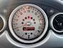 MINI Cooper Mini 1.6 Chili Airco Leder Audio/CD LMV 16" Panoramadak Sportoelen Sportonderstel Getint glasDealeronderhoud Nw Apk!
