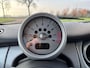 MINI Cooper Mini 1.6 Chili Airco Leder Audio/CD LMV 16" Panoramadak Sportoelen Sportonderstel Getint glasDealeronderhoud Nw Apk!