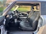 MINI Cooper Mini 1.6 Chili Airco Leder Audio/CD LMV 16" Panoramadak Sportoelen Sportonderstel Getint glasDealeronderhoud Nw Apk!
