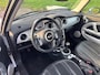 MINI Cooper Mini 1.6 Chili Airco Leder Audio/CD LMV 16" Panoramadak Sportoelen Sportonderstel Getint glasDealeronderhoud Nw Apk!