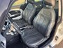 MINI Cooper Mini 1.6 Chili Airco Leder Audio/CD LMV 16" Panoramadak Sportoelen Sportonderstel Getint glasDealeronderhoud Nw Apk!