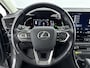 Lexus NX 450h+ AWD Executive Line | Stoelgeheugen | 360' Camera | Carplay |