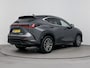 Lexus NX 450h+ AWD Executive Line | Stoelgeheugen | 360' Camera | Carplay |