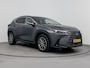 Lexus NX 450h+ AWD Executive Line | Stoelgeheugen | 360' Camera | Carplay |