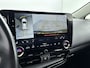 Lexus NX 450h+ AWD Executive Line | Stoelgeheugen | 360' Camera | Carplay |