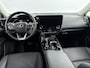 Lexus NX 450h+ AWD Executive Line | Stoelgeheugen | 360' Camera | Carplay |